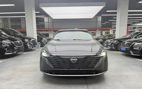 Nissan Teana, 2026 год, 2 370 000 рублей, 3 фотография