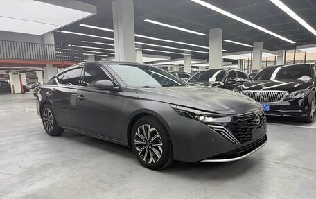 Nissan Teana, 2026 год, 2 370 000 рублей, 2 фотография