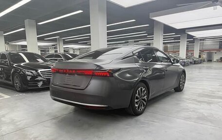 Nissan Teana, 2026 год, 2 370 000 рублей, 15 фотография