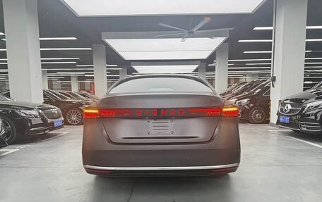 Nissan Teana, 2026 год, 2 370 000 рублей, 14 фотография