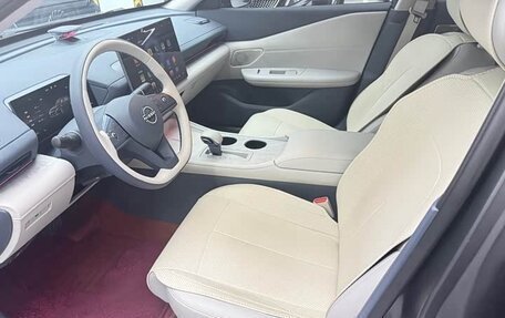 Nissan Teana, 2026 год, 2 370 000 рублей, 8 фотография