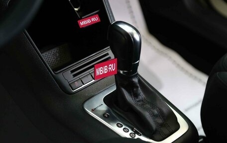 Volkswagen Tiguan I, 2013 год, 1 290 000 рублей, 6 фотография