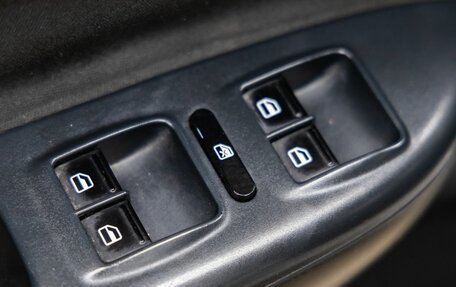 Skoda Octavia, 2012 год, 938 000 рублей, 15 фотография