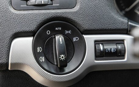 Skoda Octavia, 2012 год, 938 000 рублей, 16 фотография