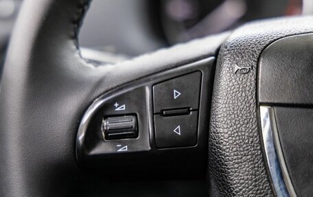 Skoda Octavia, 2012 год, 938 000 рублей, 18 фотография