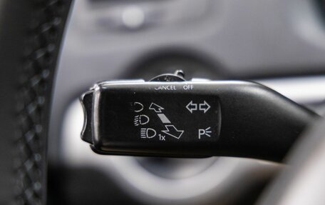 Skoda Octavia, 2012 год, 938 000 рублей, 20 фотография
