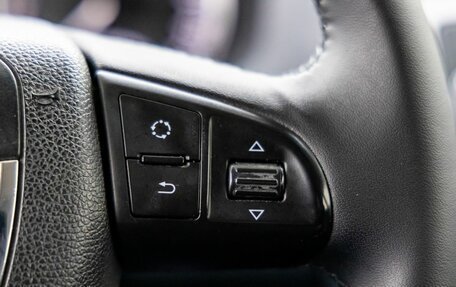 Skoda Octavia, 2012 год, 938 000 рублей, 19 фотография
