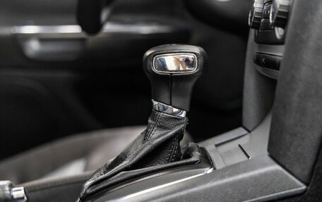 Skoda Octavia, 2012 год, 938 000 рублей, 30 фотография