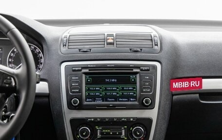 Skoda Octavia, 2012 год, 938 000 рублей, 22 фотография