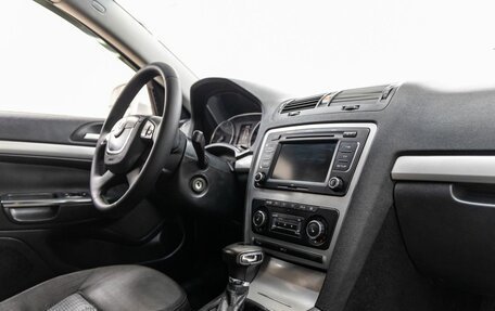 Skoda Octavia, 2012 год, 938 000 рублей, 32 фотография