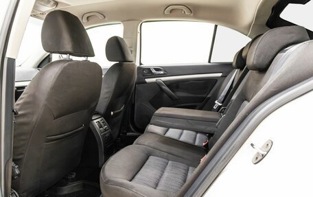 Skoda Octavia, 2012 год, 938 000 рублей, 33 фотография