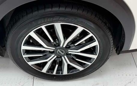 Nissan Kicks I, 2023 год, 1 133 000 рублей, 8 фотография