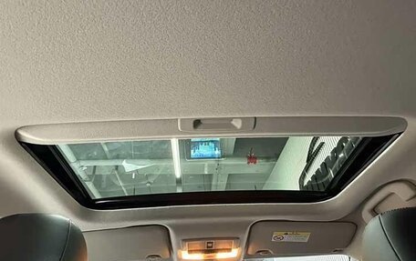 Nissan Kicks I, 2023 год, 1 133 000 рублей, 17 фотография