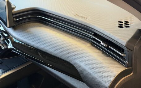 Haval Jolion, 2026 год, 2 499 000 рублей, 10 фотография