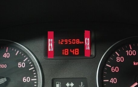 Renault Sandero I, 2013 год, 656 000 рублей, 17 фотография