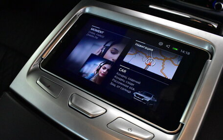 BMW 7 серия, 2020 год, 4 735 000 рублей, 18 фотография
