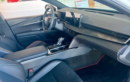 Toyota Camry, 2026 год, 4 850 000 рублей, 13 фотография