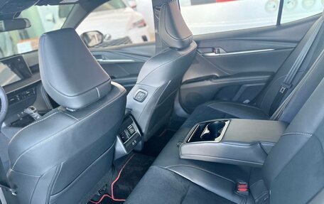 Toyota Camry, 2026 год, 4 850 000 рублей, 14 фотография