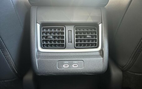 Toyota Camry, 2026 год, 4 850 000 рублей, 17 фотография