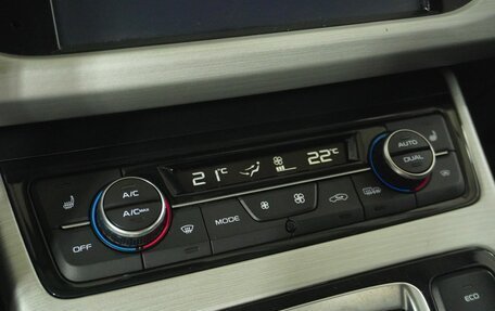 Geely Atlas I, 2021 год, 1 678 000 рублей, 13 фотография