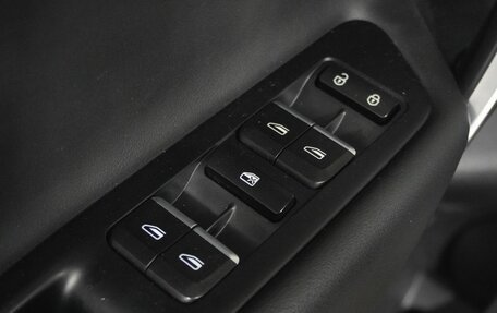Geely Atlas I, 2021 год, 1 678 000 рублей, 14 фотография
