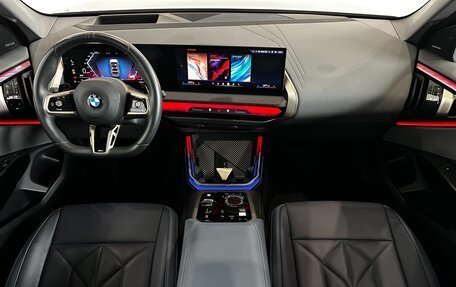 BMW X3, 2025 год, 6 895 000 рублей, 11 фотография