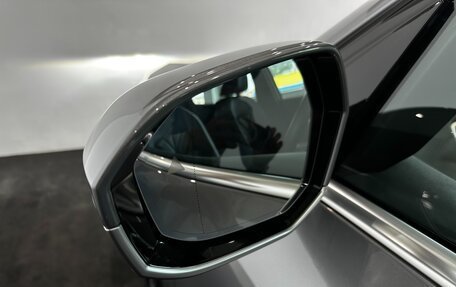 BMW X3, 2025 год, 6 895 000 рублей, 17 фотография