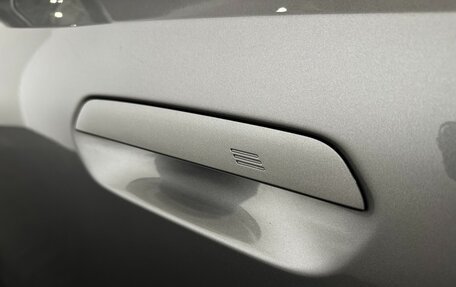 BMW X3, 2025 год, 6 895 000 рублей, 18 фотография