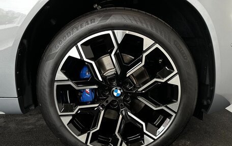 BMW X3, 2025 год, 6 895 000 рублей, 21 фотография