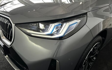 BMW X3, 2025 год, 6 895 000 рублей, 19 фотография
