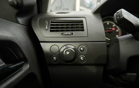 Opel Astra H, 2008 год, 400 000 рублей, 13 фотография