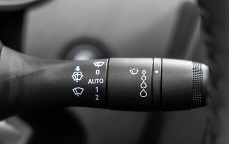 Renault Arkana I, 2021 год, 1 348 000 рублей, 19 фотография