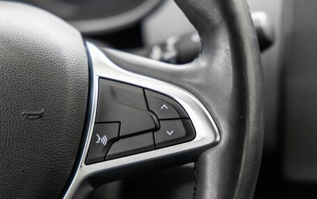 Renault Arkana I, 2021 год, 1 348 000 рублей, 18 фотография