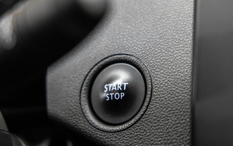 Renault Arkana I, 2021 год, 1 348 000 рублей, 22 фотография