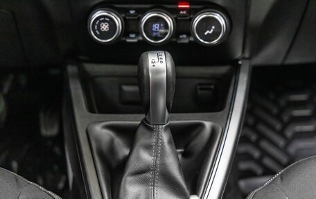 Renault Arkana I, 2021 год, 1 348 000 рублей, 24 фотография