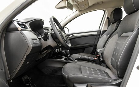 Renault Arkana I, 2021 год, 1 348 000 рублей, 27 фотография