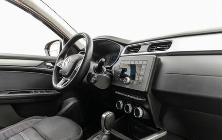 Renault Arkana I, 2021 год, 1 348 000 рублей, 30 фотография