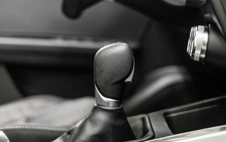 Renault Arkana I, 2021 год, 1 348 000 рублей, 34 фотография