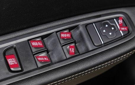 Renault Arkana I, 2021 год, 1 348 000 рублей, 26 фотография