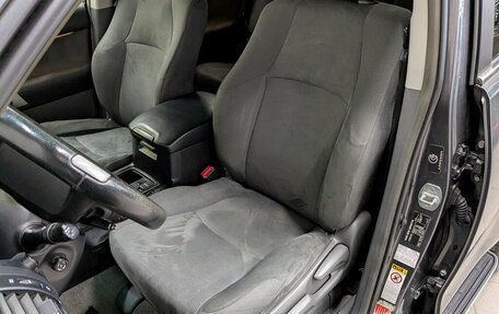 Toyota Land Cruiser Prado 150 рестайлинг 2, 2013 год, 2 650 000 рублей, 14 фотография