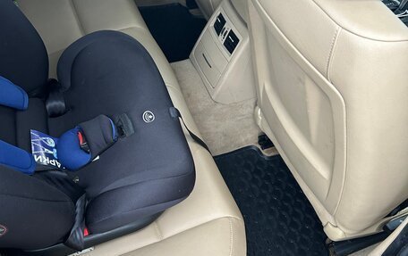 BMW 3 серия, 2008 год, 930 000 рублей, 11 фотография