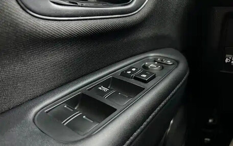 Honda Vezel, 2022 год, 1 160 500 рублей, 5 фотография