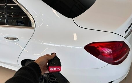 Mercedes-Benz C-Класс, 2017 год, 2 299 900 рублей, 24 фотография