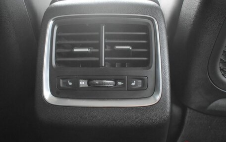 Geely Atlas, 2024 год, 2 180 000 рублей, 11 фотография