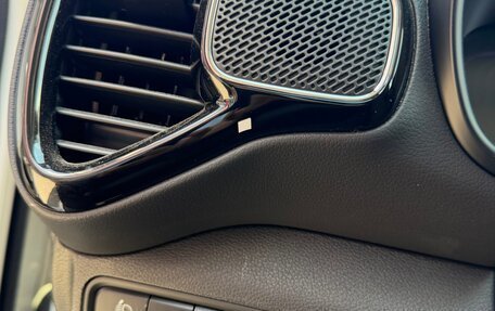 KIA Soul III, 2024 год, 3 058 000 рублей, 6 фотография