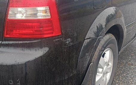 KIA Sorento IV, 2008 год, 590 000 рублей, 5 фотография