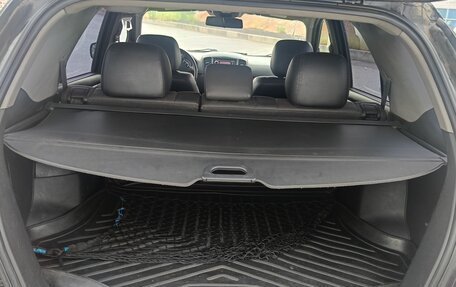KIA Sorento IV, 2008 год, 590 000 рублей, 7 фотография