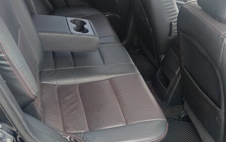 KIA Sorento IV, 2008 год, 590 000 рублей, 8 фотография