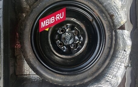 Nissan Cube II, 1999 год, 235 000 рублей, 21 фотография
