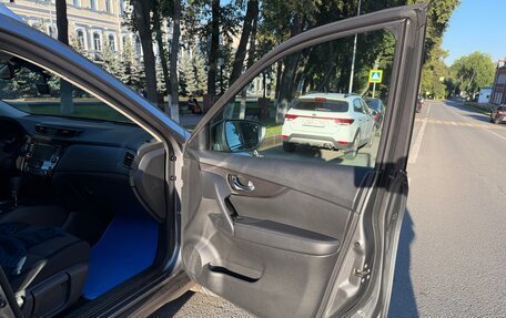 Nissan X-Trail, 2020 год, 2 380 000 рублей, 25 фотография